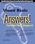 Visual Basic Answers!