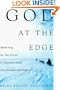 God at the Edge: Searching for the Divine in Uncomfortable and Unexpected Places