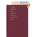 Dissing Elizabeth: Negative Representations of Gloriana (Post-Contemporary Interventions)