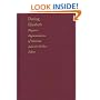 Dissing Elizabeth: Negative Representations of Gloriana (Post-Contemporary Interventions)
