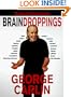 Brain Droppings