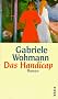 Das Handicap