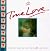 True Love: Quotations Selected by Helen Exley (Mini Square Books) (Mini Square Books)