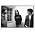 Thumbnail image of Dinosaur Jr.