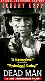 Dead Man (Widescreen Edition)