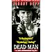 Dead Man (Widescreen Edition) [VHS]