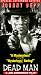 VHS : Dead Man (Widescreen Edition)