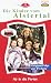 Die Kinder vom Alstertal 3 - Ab in die Ferien [VHS]