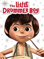 The Little Drummer Boy