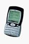 Lingo Voyager III 20 Language Talking Translator