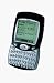 Voyager 3 - 12 Language Talking Translator by Lingo