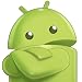 Android Central Widget Android Central Widget