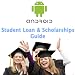 Student Loans and Scholarships Guides 71Ca278V3PL. SL75 Free Application For Federal Student Aid