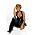 Thumbnail image of Whitney Houston