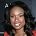Jennifer Hudson