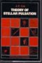 The Theory of Stellar Pulsation (Ser in Astrophysics : No. 2)