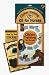Clicker Training KPKT409 Horse Training Kit