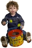 BonzBand Deluxe 40-Piece Set
