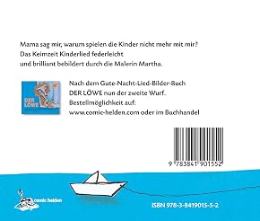 Bilder von Keimzeit