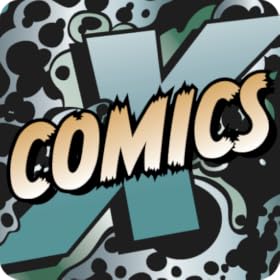 Comics