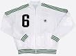ADIDAS 'I.L. 87 TT'