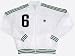 ADIDAS 'I.L. 87 TT'