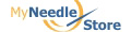 My Needle Store