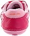  cheap Stride Rite SRT SM Richelle First Walker (Infant/Toddler)