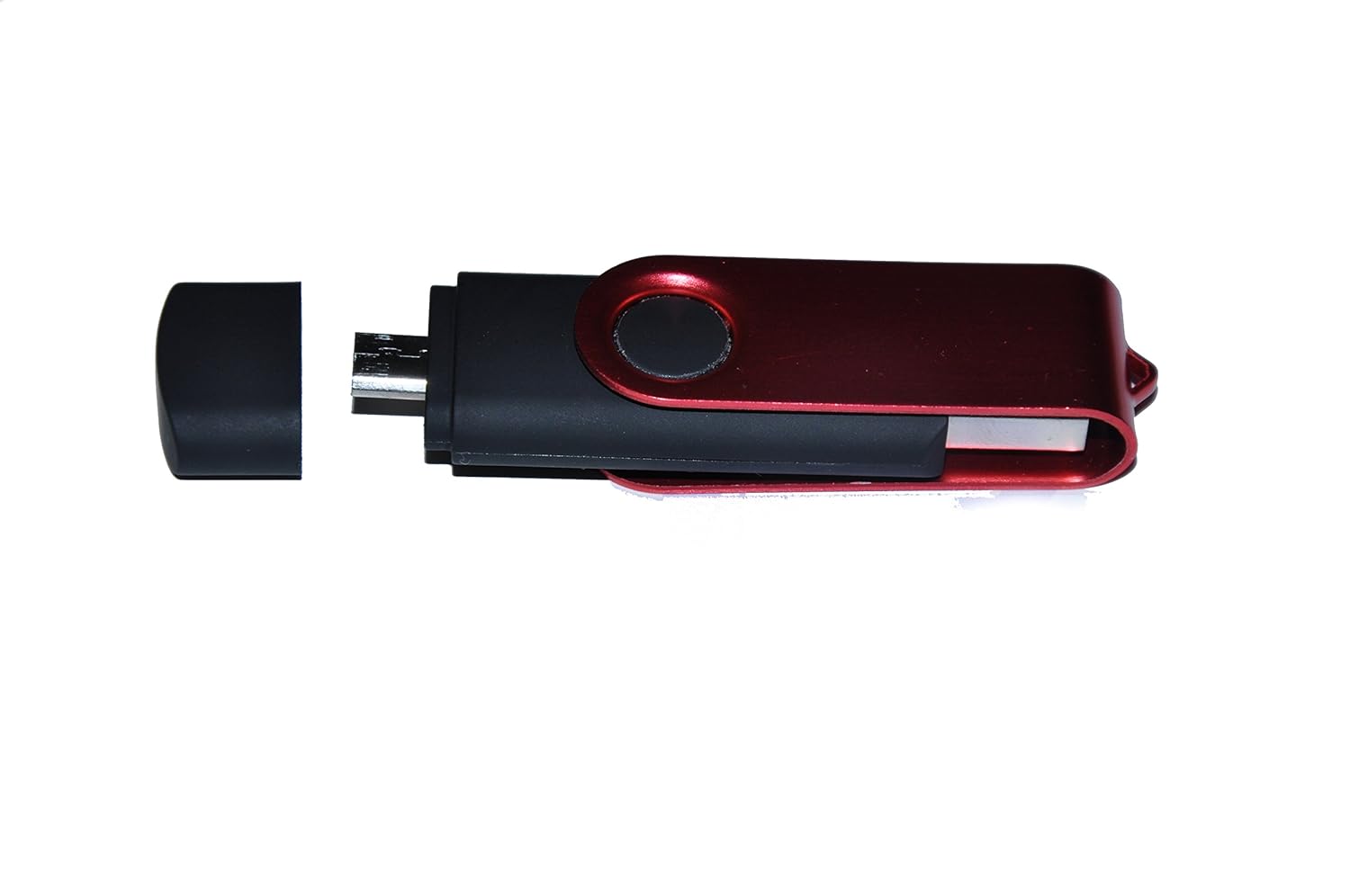 4 GB Pendrives at Low Price