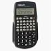 FIDELITY SCIENTIFIC CALCULATOR