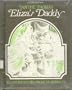 Eliza's Daddy (Let Me Read Book)