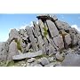 The Bluestone Enigma: Stonehenge, Preseli and the &hellip by Brian John