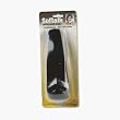 Softalk- LLC SOF101 Telephone Shoulder Rest- Black