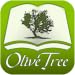 BibleReader
