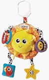 Lamaze Celeste the Sun Play & Grow