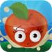 Squishy Fruit - FREE Squishy Fruit - FREE
