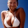 Image of Aphex Twin