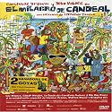 El Milagro de Candeal