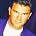 Mijares - 1993 promotional photo