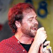 The Tragically Hip