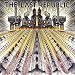 The Last Republic-Parade