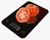 American Weigh ONYX Digital Kitchen Scale 11lb x 0.1oz