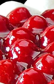 最高級洋菓子 シュス木苺 レアチーズケーキ ＆ チョコレートケーキ お試しセット プレートセット