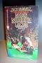 Some summer Lands (Daw science fiction)