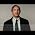 Video of Marshall Sponder