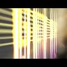 Morgan Page feat. Tegan and Sara - Body Work [Club Mix] (Lyric Music Video) 