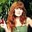 Jenny Lewis