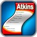 Atkins Diet Shopping List