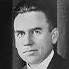 Image of Vernon Dalhart
