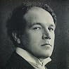 Image of Nicola� Medtner